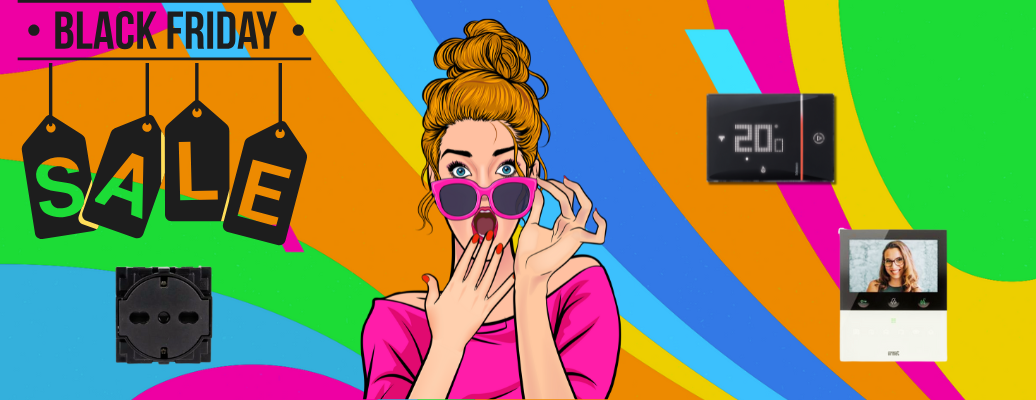 batterie ricaricabili