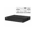 DVR