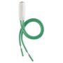 VIMAR Unita segnalazione LED 250V 0,35W verde 00936.250.G