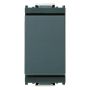 VIMAR Interruttore 1P 10AX - Idea 16000