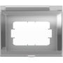 BTICINO Custodia protettiva IP44 26603