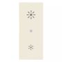 VIMAR Dimmer Universale Stand Alone 230V Serie Linea Canapa 30135.C