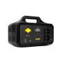 Powerstation Portatile Aqiila Powerbird S1000 768Wh 1000W
