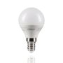 Lampadina ad incandescenza Standard Il Giro Ghiaccio P45 E14 60W 230V