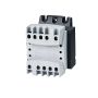 BTICINO Tras. Sic/Isol 230/400-12/24V 63Va 642302
