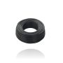 CAVO Cavo unipolare 1,5 NERO FS17 matassa 100 metri FS17-1,5NE