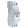 Magnetotermico Differenziale 2Mod 10A