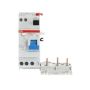 Blocco Differenziale ABB DDA203 3P 40A 300mA Tipo AC
