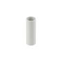GEWISS Manicotto RK - IP40 - diam.20mm - confezione da 30 pz DX40020