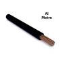 Cavo unipolare FS17 da 50 NERO  - al metro FS17-50NE-1MT