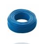 CAVO Cavo unipolare 1,5 BLU FS17 matassa 100 metri FS17-1,5BL