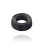 CAVO Cavo unipolare 1,5 NERO FS17 matassa 100 metri FS17-1,5NE