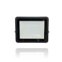 PRO LED Proiettore LED, 200W, 220Vac, Luce Naturale, Nero PRO23