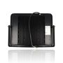 PRO LED Proiettore LED, 200W, 220Vac, Luce Naturale, Nero PRO23
