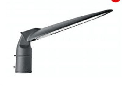 Tennis Testapalo 100W LED 4000K