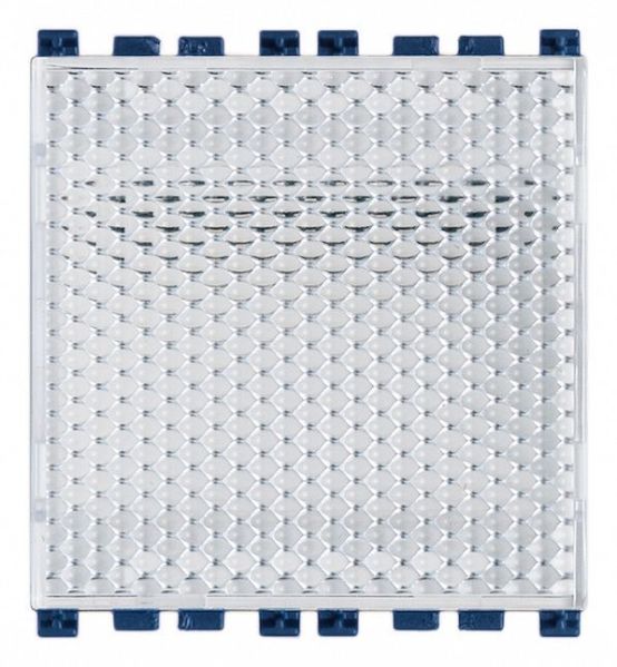 VIMAR 19397 - TORCIA LED estraibile portatile - Arke