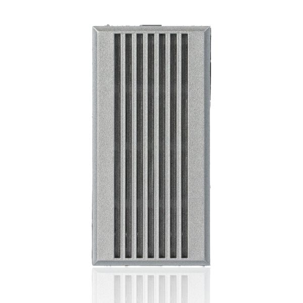 BTICINO HC4356/230 - Ronzatore Axolute 230Vac - 12VA