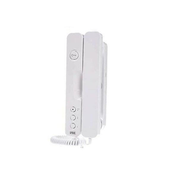 Citofono Bibus Urmet 1172/55