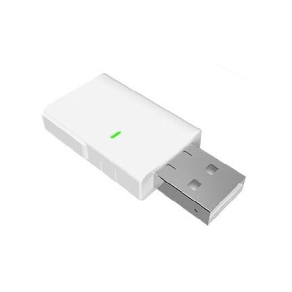 Shelly BLU Gateway Gen3 - Bridge Bluetooth-Wi-Fi USB