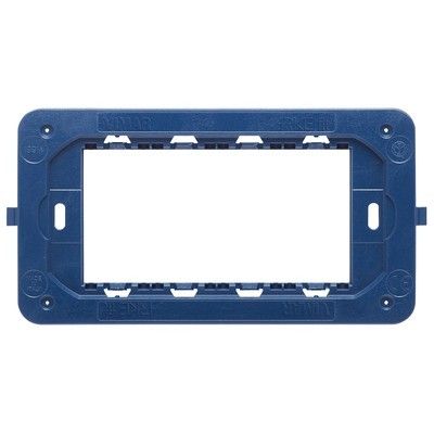 VIMAR 19914 - SUPPORTO ARKe FIT 4M + VITI