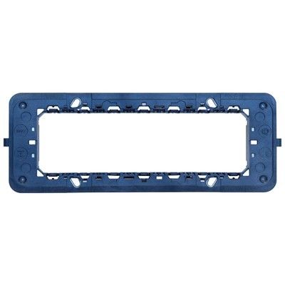 VIMAR 19917 - SUPPORTO ARKe FIT 7M + VITI