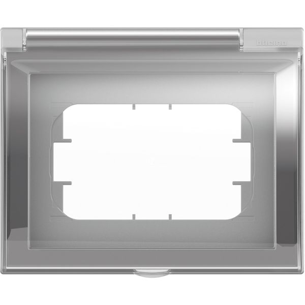 BTICINO 26603 - Custodia protettiva IP44