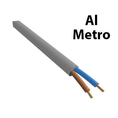 CPR FROR 2X1 AFIAM S.TUTOR - al metro