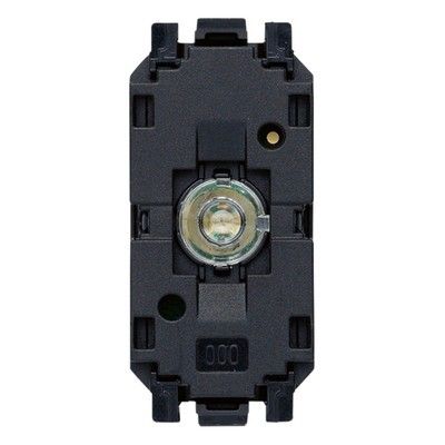 VIMAR 30802 - Meccanismo Deviatore Connesso IoT View Wireless