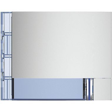 BTICINO 352011 - Frontale 1 Pulsante SFERA New