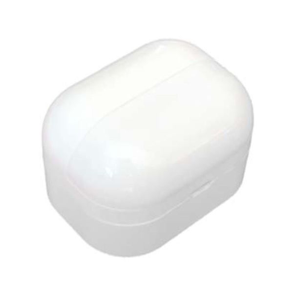 Shelly BLU Motion - Sensore Movimento Bluetooth PIR