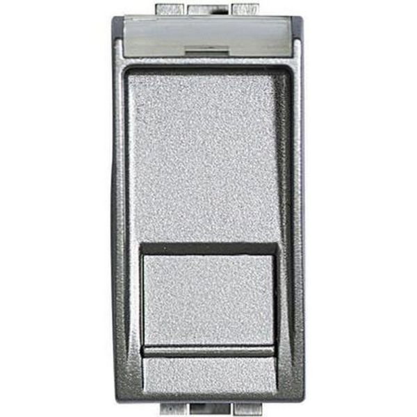 BTICINO NT4279C6 - Connettore RJ45 categoria 6A UTP- Tech - Livinglight