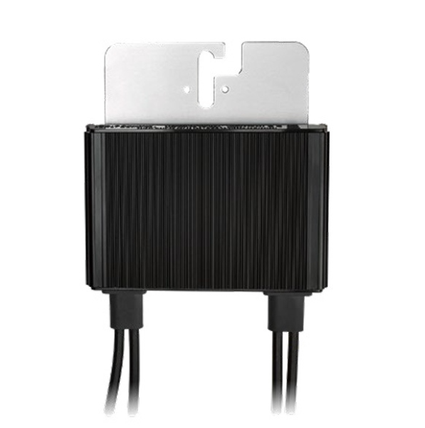 SOLAREDGE P500-MC4-RM5 SOLAREDGE - Ottimizzatore di potenza 500 WDC