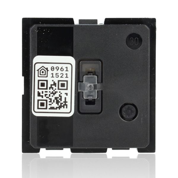 BTICINO K4500C - Gateway connesso