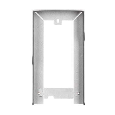 BTICINO 343051 - Tetto antipioggia per pulsantiere Linea 3000