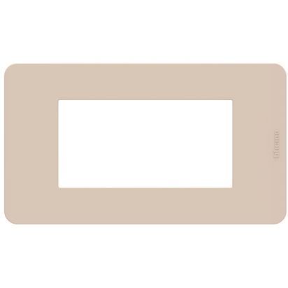 MatixGO - placca 4P ritual