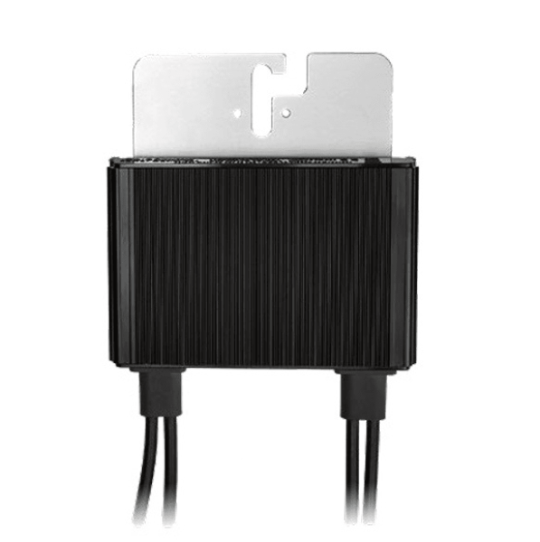 Solaredge P500-Mc4-Rm5 Solaredge - Ottimizzatore Di Potenza 500 Wdc