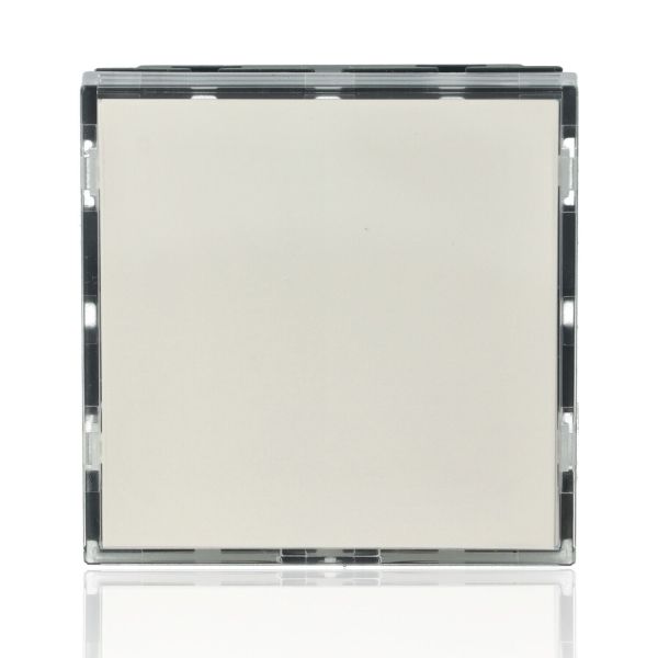 BTICINO J4040 - MatixGO - Pulsante targa