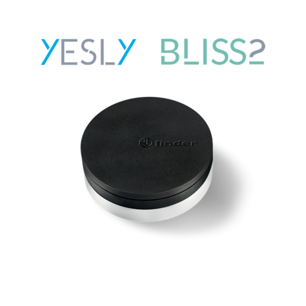 FINDER 1YGU0051 - Gateway Smart Home YESLY