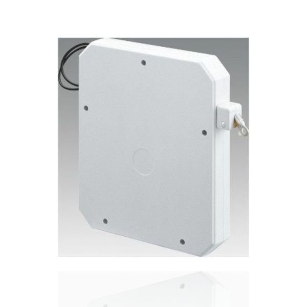 GEWISS GW20493 - CONTATTO A FUNE PER TAPPARELLE E SARACINESCHE - ANTINTRUSIONE A RADIOFREQUENZA