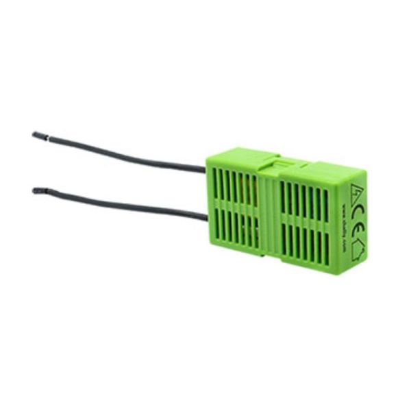 Shelly Bypass Dimmer Gen3 - Modulo per Carichi Bassi