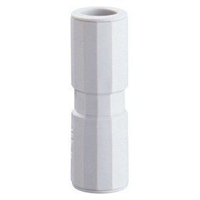 GEWISS DX43032 - Manicotto morbidx - IP67 - diam.32mm - confezione da 5 pz