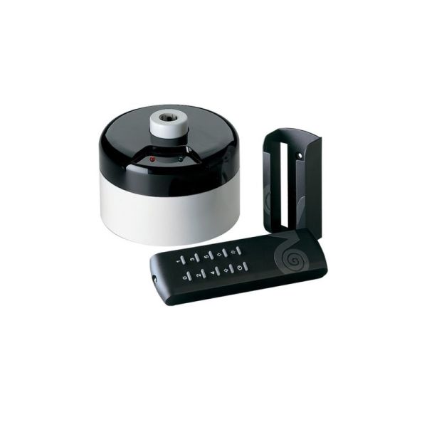 VORTICE 0000022387 - Kit per il controllo remoto dei ventilatori a soffitto Vortice serie NORDIK