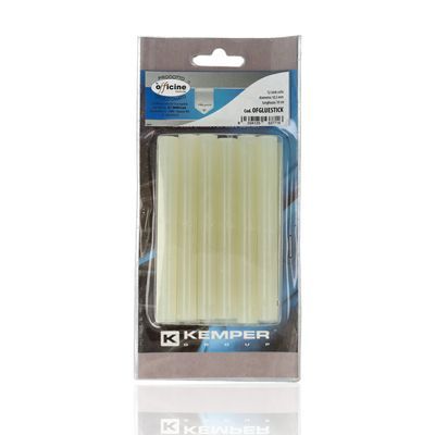 12 Stick colla da 10cm e Ø10,5mm