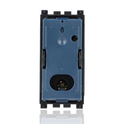 VIMAR 19592.0 - Meccanismo deviatore connesso IoT