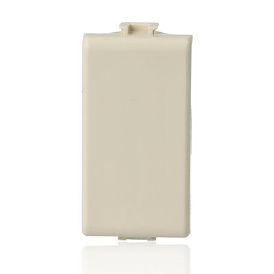 BTICINO A5000 - Falso Polo Avorio - Matix