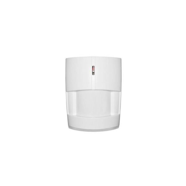 Rilevatore PIR senza fili PET IMMUNITY - IRP-29-F1