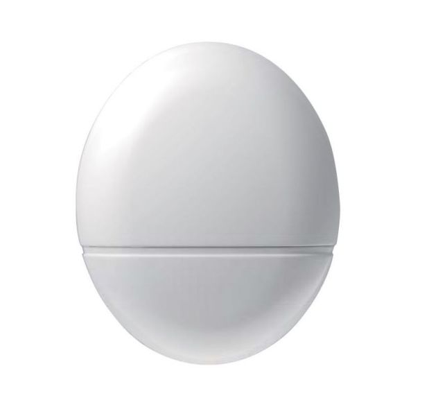 Sirena da interno senza fili bidirezionale autoalimentata - SR-32-F1