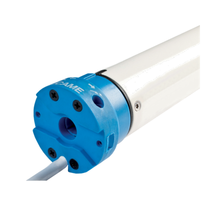 CAME 001UY0021 - Motore Per Tapparella 40 Nm Mondrian