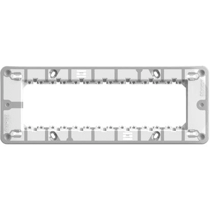 BTICINO J4707 - MatixGO - supporto 7m