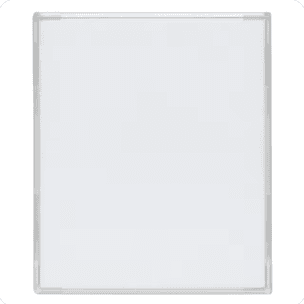 VIMAR 30050 - Pulsante targhetta 1P NO 10A